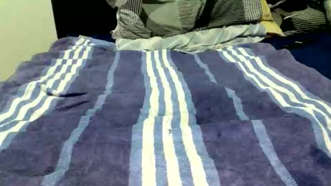 yoursub3210 online show from February 24, 2026, 11:19 am