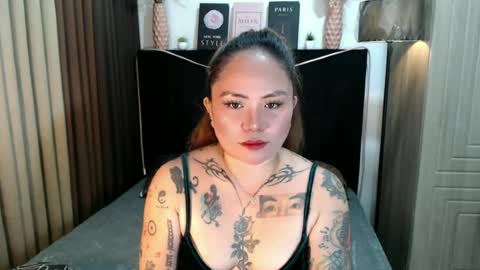 Snapshot of yoursweet_amara chatting on June 21, 2026, 5:15 pm AMARA online show from June 21, 2026, 5:15 pm