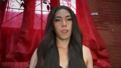 yoursweet_april19 online show from May 13, 2026, 6:55 am