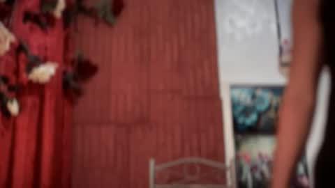 Snapshot of yoursweet_loveace chatting on February 9, 2026, 12:53 pm yoursweet_loveace online show from February 9, 2026, 12:53 pm