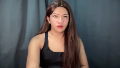 yoursweet_loveace online show from March 28, 2026, 12:32 am