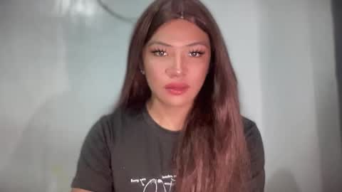 yoursweet_loveace online show from April 2, 2026, 12:25 pm