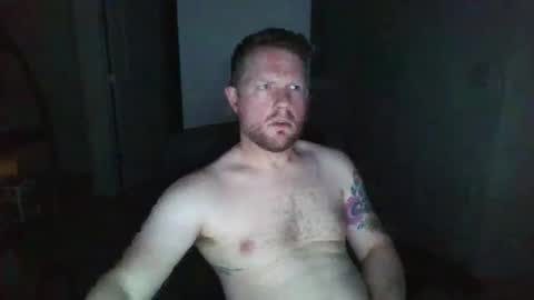 Yoursweetboy44 online show from June 6, 2026, 1:32 am