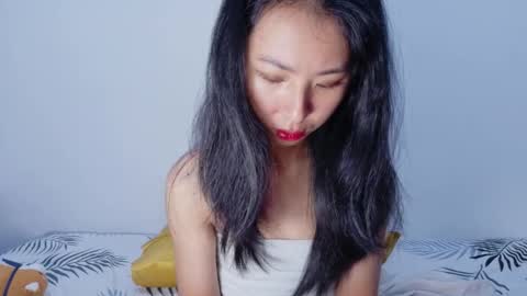 Kiwi online show from February 23, 2026, 1:58 am