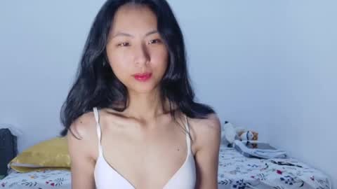 Kiwi online show from April 18, 2026, 1:26 pm