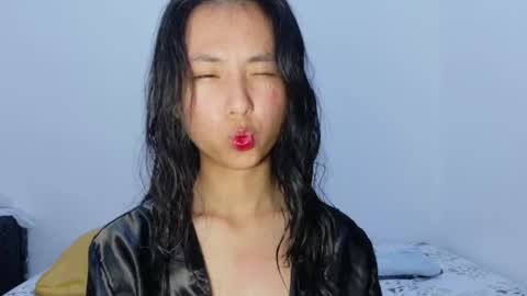 Kiwi online show from June 2, 2026, 3:47 pm