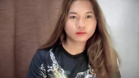 yoursweetgirl_zia online show from February 25, 2026, 1:26 am