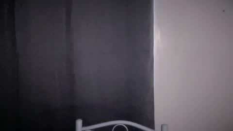 yoursweetgirl_zia online show from March 23, 2026, 12:47 am