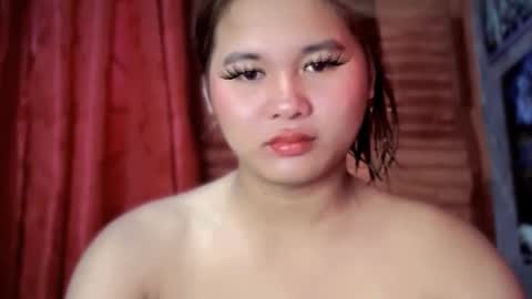 yoursweetgirl_zia online show from March 31, 2026, 1:29 am