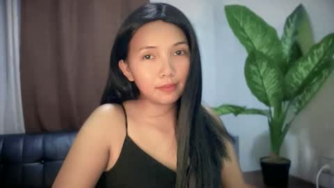 Snapshot of yoursweethot_faye chatting on February 3, 2026, 10:42 am Faye online show from February 3, 2026, 10:42 am