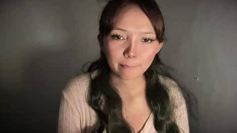 Snapshot of yoursweethot_faye chatting on February 9, 2026, 7:29 pm Faye online show from February 9, 2026, 7:29 pm