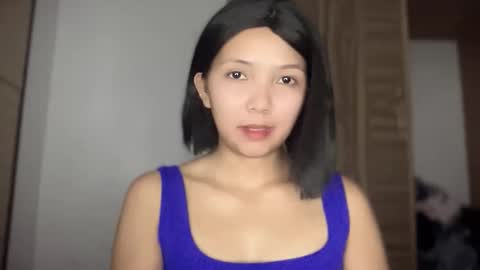 Snapshot of yoursweethot_faye chatting on February 20, 2026, 1:35 am Faye online show from February 20, 2026, 1:35 am