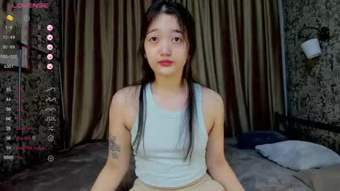 Bella online show from September 22, 2025, 3:08 am