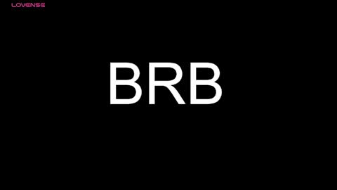 yoursweetyamy online show from April 26, 2026, 4:43 am