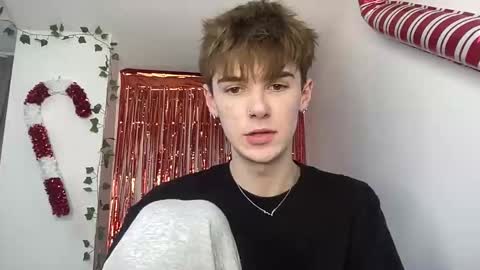 Snapshot of yoursweetyguy chatting on January 19, 2026, 1:04 pm yoursweetyguy online show from January 19, 2026, 1:04 pm