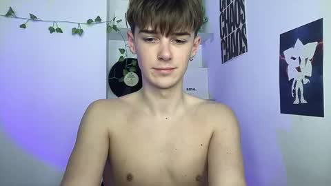 Snapshot of yoursweetyguy chatting on March 18, 2026, 6:00 pm yoursweetyguy online show from March 18, 2026, 6:00 pm