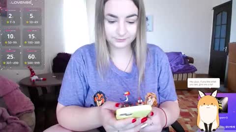 Sofia online show from November 13, 2025, 8:35 am