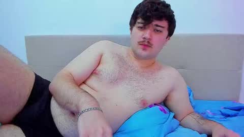 Snapshot of yourtotoro chatting on December 8, 2024, 12:08 pm Mike online show from December 8, 2024, 12:08 pm