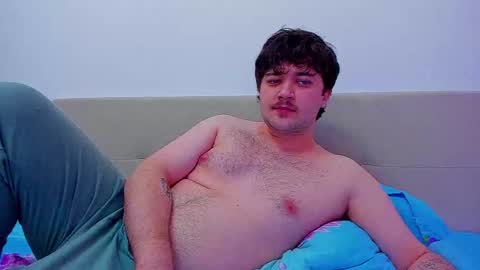 Snapshot of yourtotoro chatting on December 17, 2024, 8:23 am Mike online show from December 17, 2024, 8:23 am