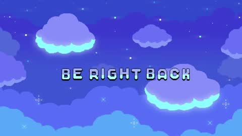 Snapshot of yourtotoro chatting on December 23, 2024, 11:04 am Mike online show from December 23, 2024, 11:04 am