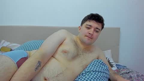 Snapshot of yourtotoro chatting on December 27, 2024, 10:12 am Mike online show from December 27, 2024, 10:12 am