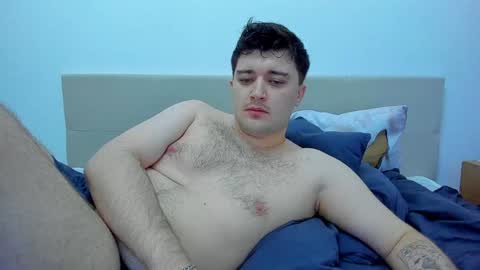 Snapshot of yourtotoro chatting on January 7, 2025, 10:54 am Mike online show from January 7, 2025, 10:54 am