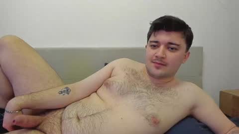 Snapshot of yourtotoro chatting on January 13, 2025, 10:47 am Mike online show from January 13, 2025, 10:47 am