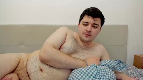 Snapshot of yourtotoro chatting on January 22, 2025, 9:57 am Mike online show from January 22, 2025, 9:57 am