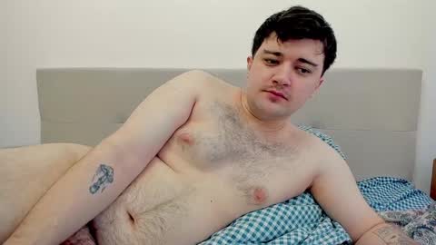 Snapshot of yourtotoro chatting on January 23, 2025, 7:32 am Mike online show from January 23, 2025, 7:32 am