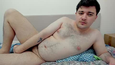 Snapshot of yourtotoro chatting on January 23, 2025, 10:43 am Mike online show from January 23, 2025, 10:43 am