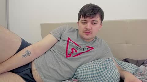 Snapshot of yourtotoro chatting on February 4, 2025, 6:57 am Mike online show from February 4, 2025, 6:57 am