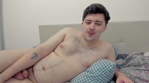 Snapshot of yourtotoro chatting on February 4, 2025, 11:05 am Mike online show from February 4, 2025, 11:05 am