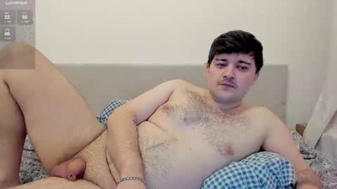 Snapshot of yourtotoro chatting on March 3, 2025, 1:09 pm Mike online show from March 3, 2025, 1:09 pm