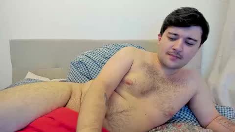 Snapshot of yourtotoro chatting on March 4, 2025, 8:05 pm Mike online show from March 4, 2025, 8:05 pm