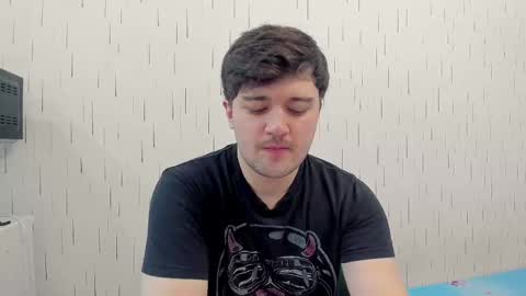 Snapshot of yourtotoro chatting on March 8, 2025, 5:28 am Mike online show from March 8, 2025, 5:28 am