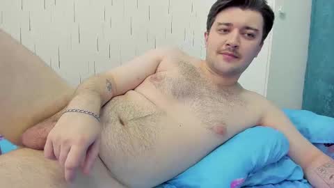 Snapshot of yourtotoro chatting on March 11, 2025, 11:55 am Mike online show from March 11, 2025, 11:55 am