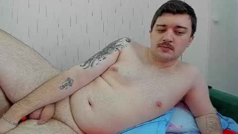 Snapshot of yourtotoro chatting on September 16, 2025, 7:53 am Mike online show from September 16, 2025, 7:53 am