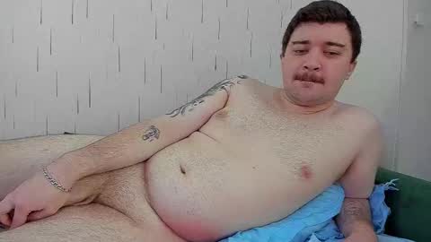 Snapshot of yourtotoro chatting on September 24, 2025, 8:06 am Mike online show from September 24, 2025, 8:06 am