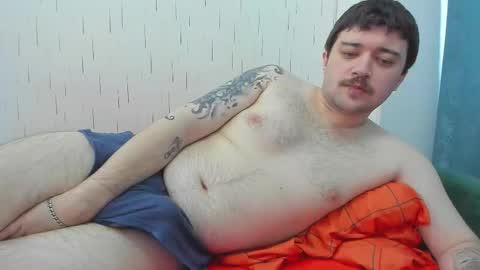 Snapshot of yourtotoro chatting on October 18, 2025, 9:43 am Mike online show from October 18, 2025, 9:43 am