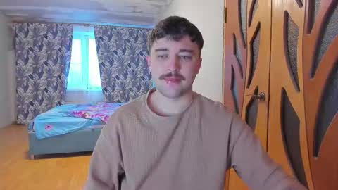 Snapshot of yourtotoro chatting on February 24, 2026, 2:15 pm Mike online show from February 24, 2026, 2:15 pm