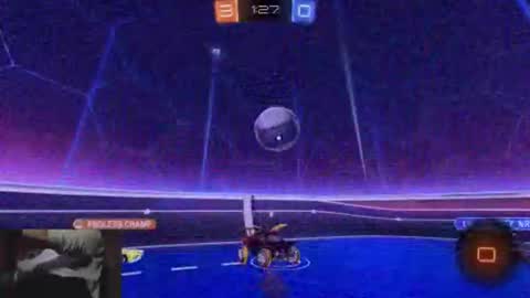 yourturkishdaddy online show from October 12, 2025, 7:07 am