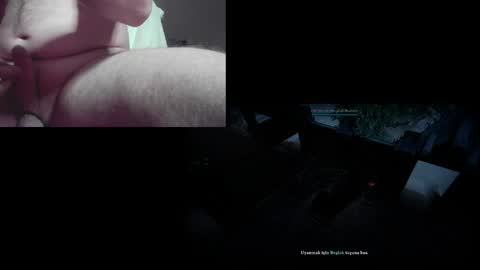 Snapshot of yourturkishdaddy chatting on May 10, 2026, 2:00 pm yourturkishdaddy online show from May 10, 2026, 2:00 pm