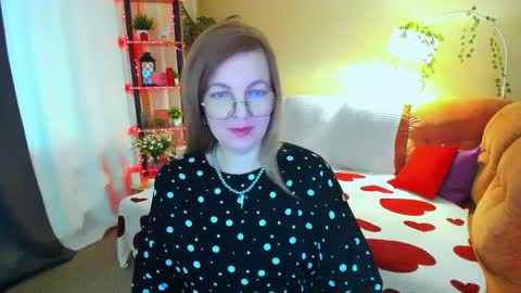 Alice online show from April 10, 2026, 5:12 am