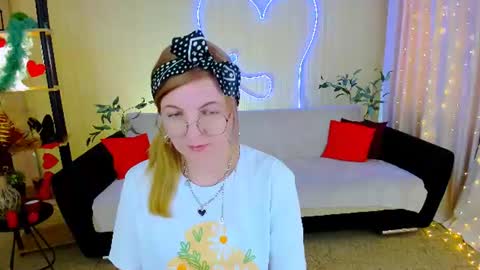 Alice online show from July 5, 2026, 9:38 am