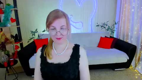 Alice online show from July 7, 2026, 7:23 am