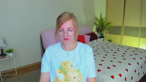 Alice online show from July 12, 2026, 9:22 am