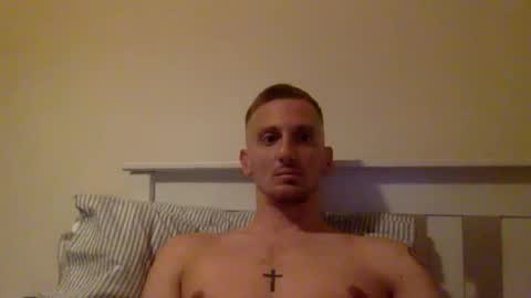 Snapshot of youruntoldwish chatting on September 28, 2025, 8:58 pm youruntoldwish online show from September 28, 2025, 8:58 pm