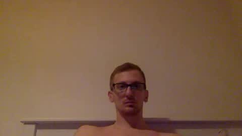 youruntoldwish online show from February 21, 2026, 6:42 pm