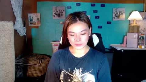 yourwensweet_69x online show from November 1, 2025, 4:58 am