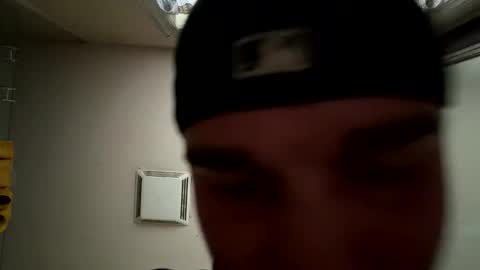 yourwhiteislandboy online show from June 2, 2026, 10:06 am